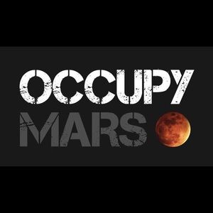 Meet your Posher, Zachary